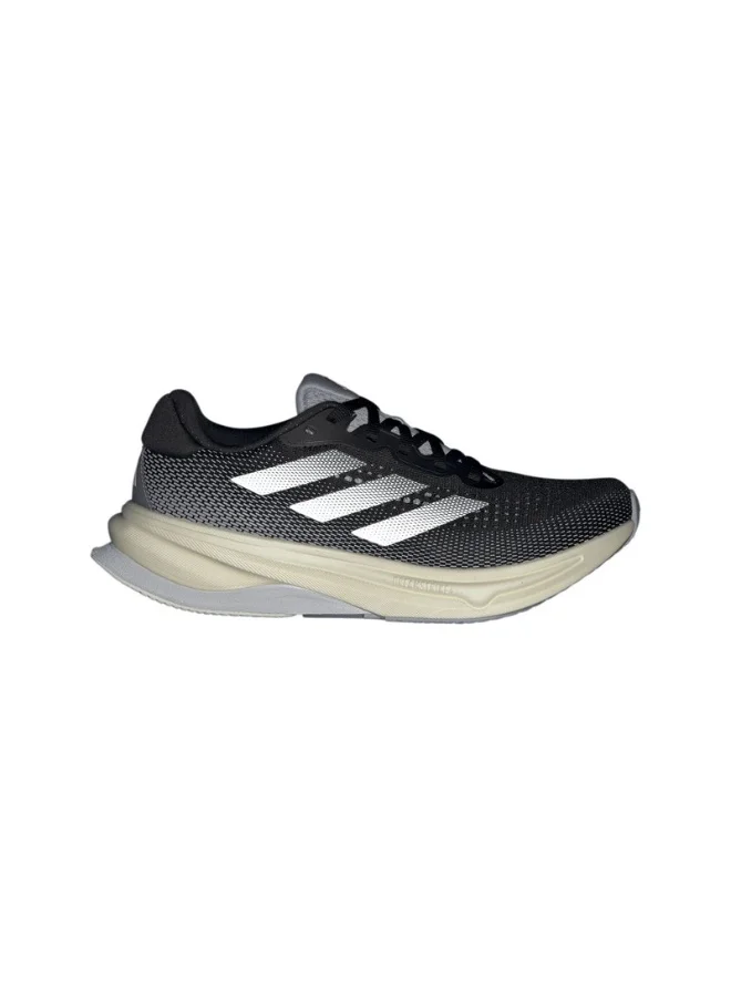 adidas سنيكرز سوبرنوفا رايز دبليو
