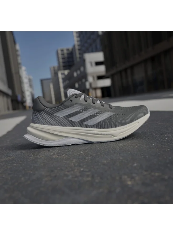 adidas سنيكرز سوبرنوفا رايز دبليو