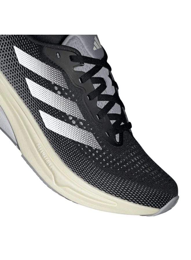 adidas سنيكرز سوبرنوفا رايز دبليو