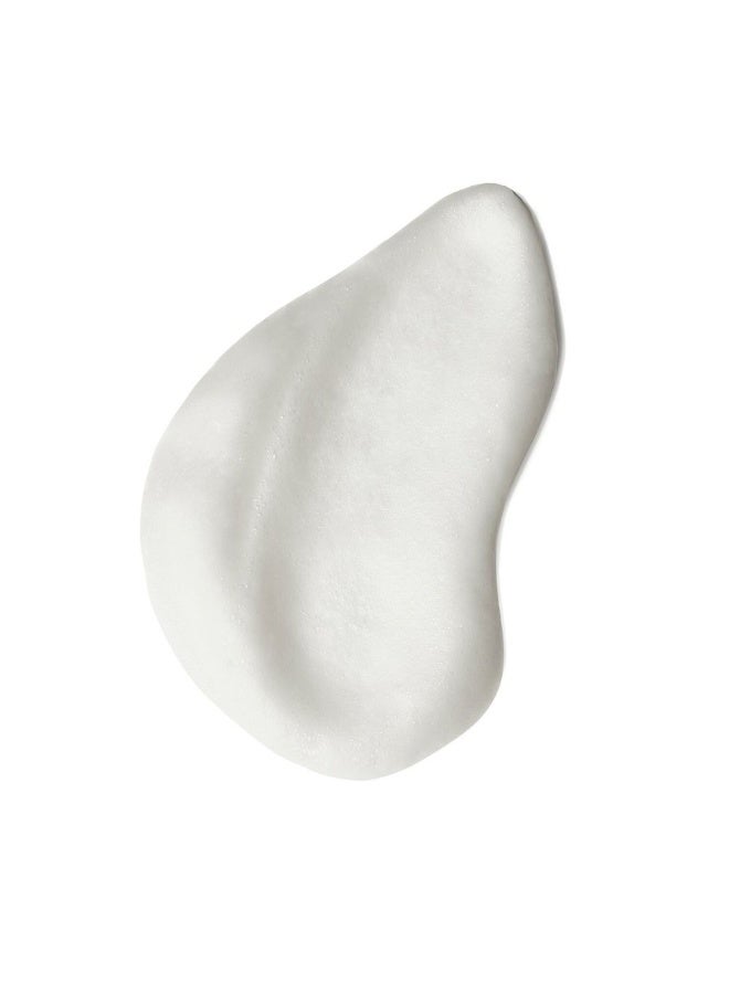 رغوة GHD Body Goals Total Volume بحجم 200 مل - Image 2