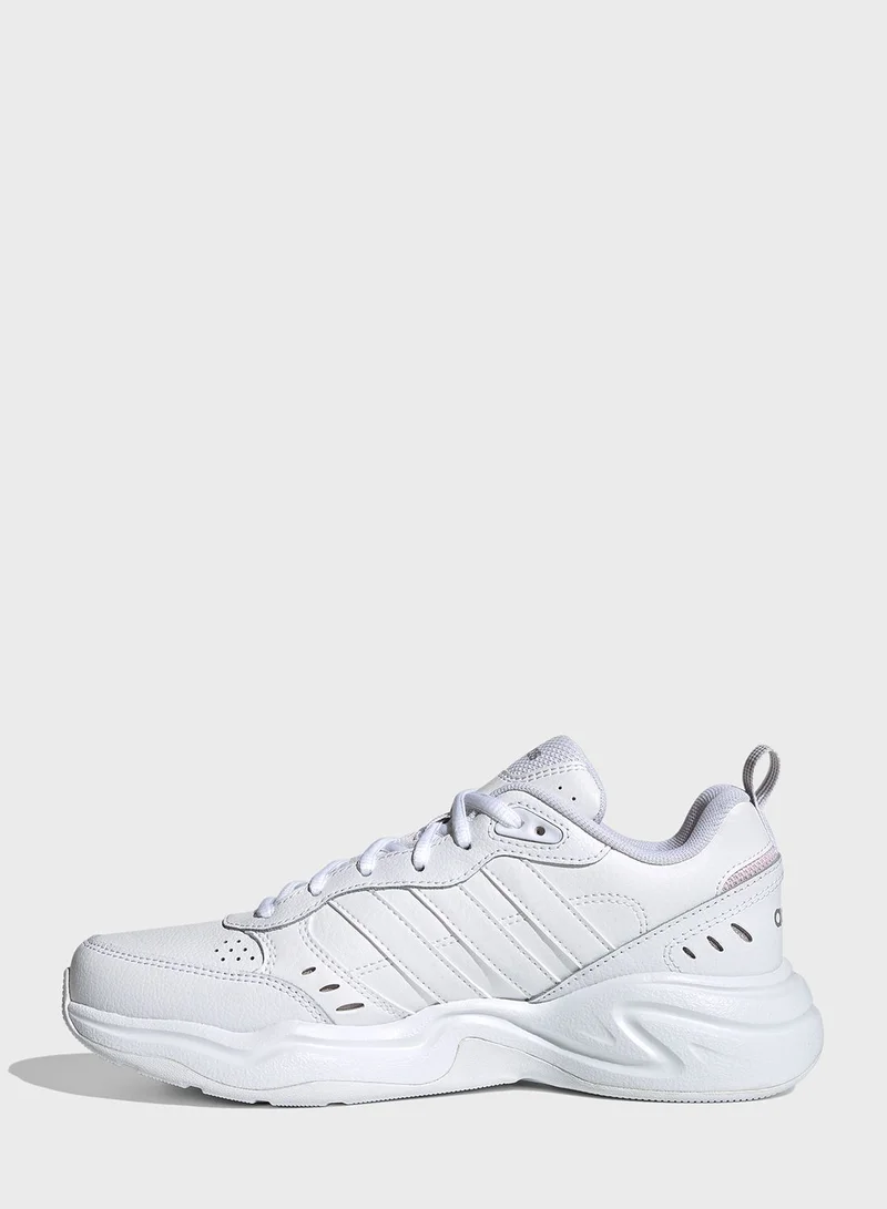 adidas حذاء ستراتر