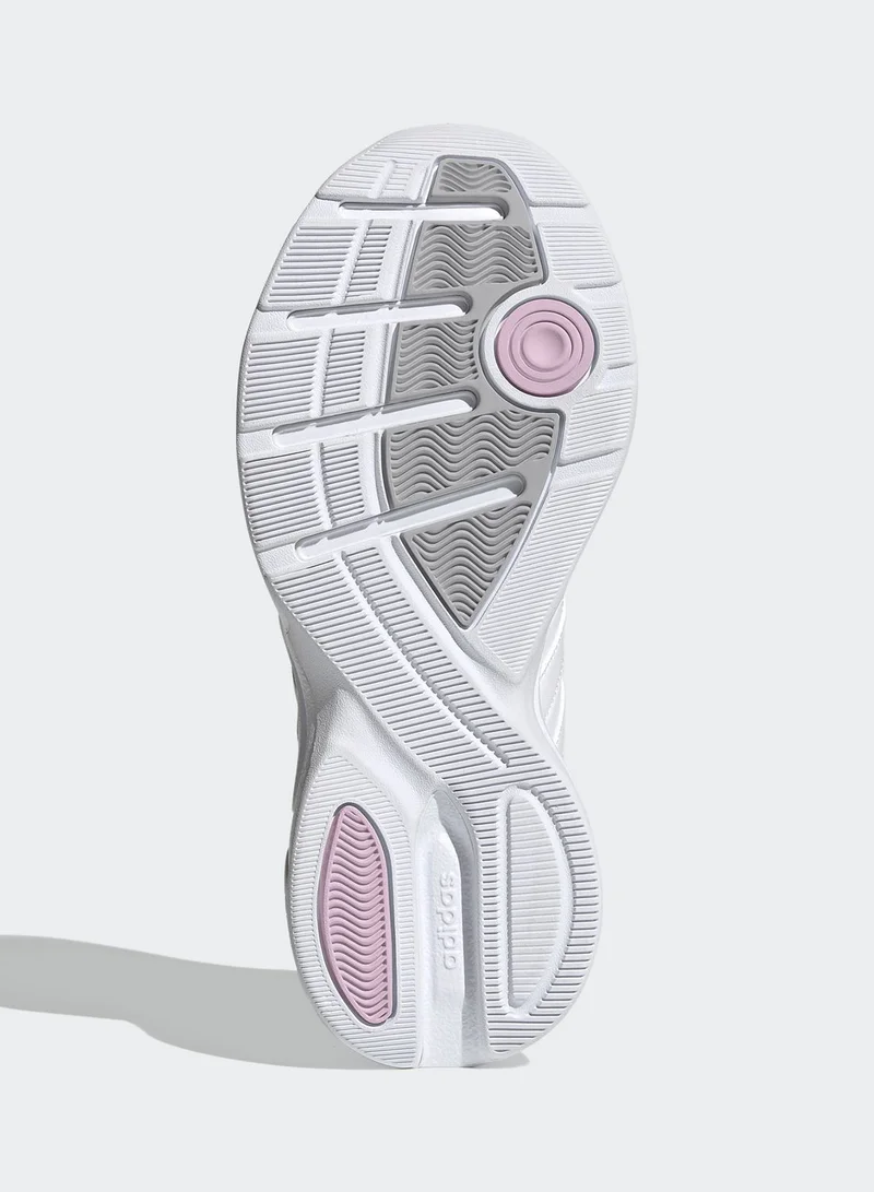 adidas حذاء ستراتر
