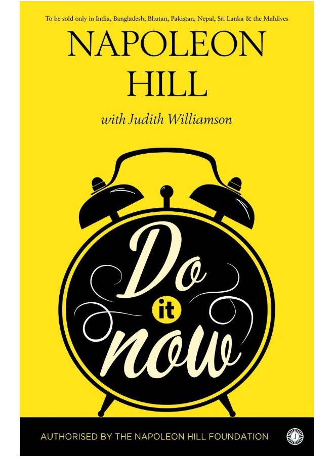 Do It Now!  - Image 2