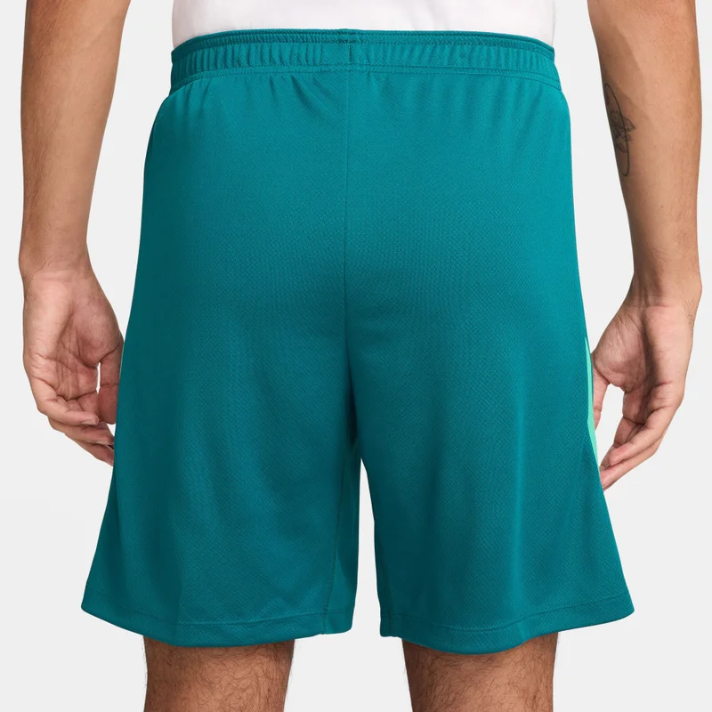 Nike Men's Portugal Strike Dri-FIT Football Shorts
