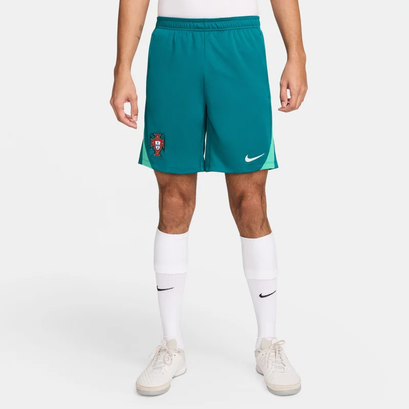 Nike Men's Portugal Strike Dri-FIT Football Shorts