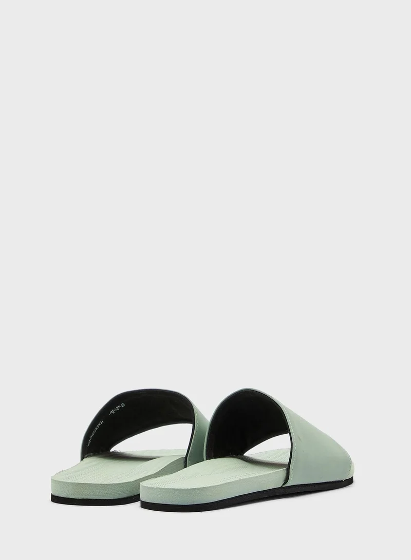indosole  Casual Slides for Women | Best Price UAE