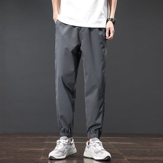 783 gray