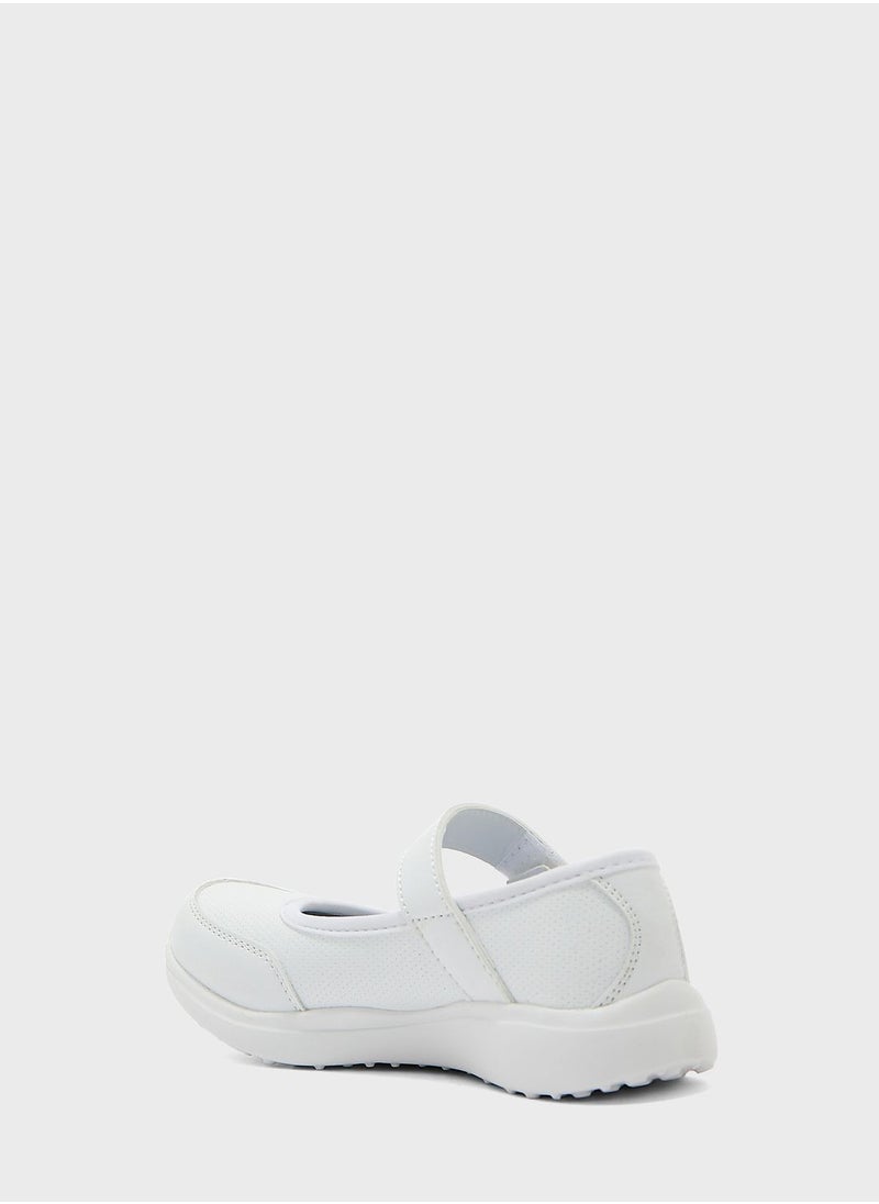 SKECHERS - Microstrides - Image 1