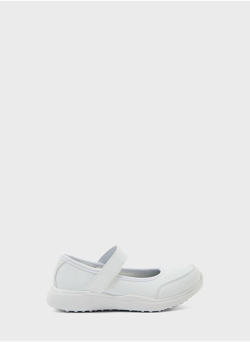 SKECHERS - Microstrides - Image 1