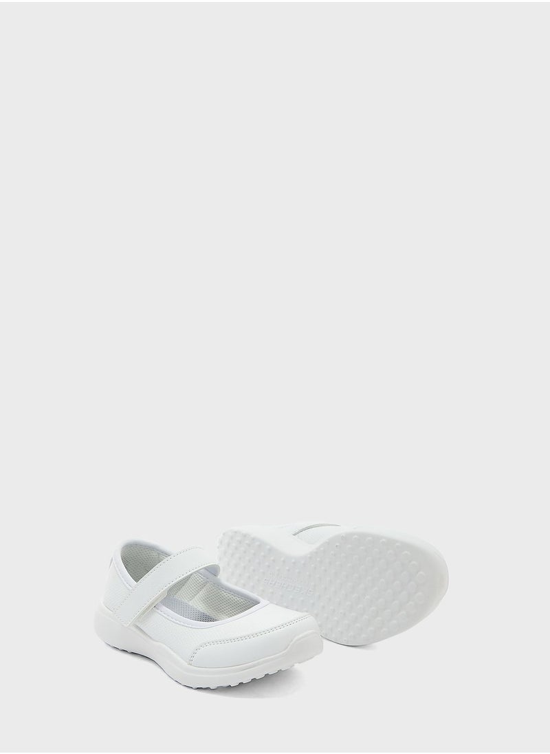 SKECHERS - Microstrides - Image 1