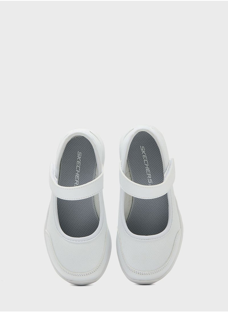 SKECHERS - Microstrides - Image 1
