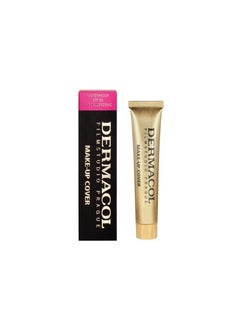 medium beige with yellow undertone 218