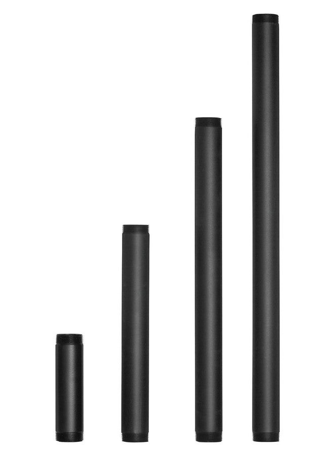 Hinkley 0006-TBK Landscape Path Stem Accessory - Image 1