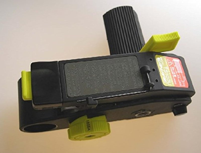 AVBcable Canare TS100U Cable Stripper - Image 3