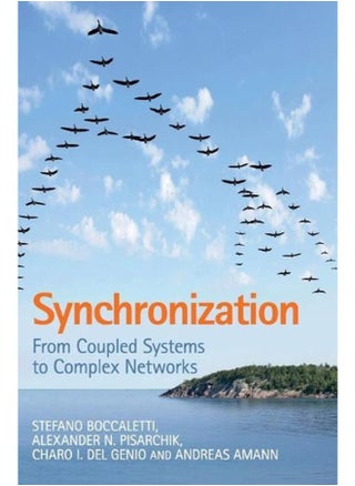 Synchronization: From Coupled Systems to Complex Networks - pzsku/Z17566C5CCF3FC6BA08AAZ/45/_/1715594141/c2bb3832-71a4-4346-8ec9-81a62a1672f9