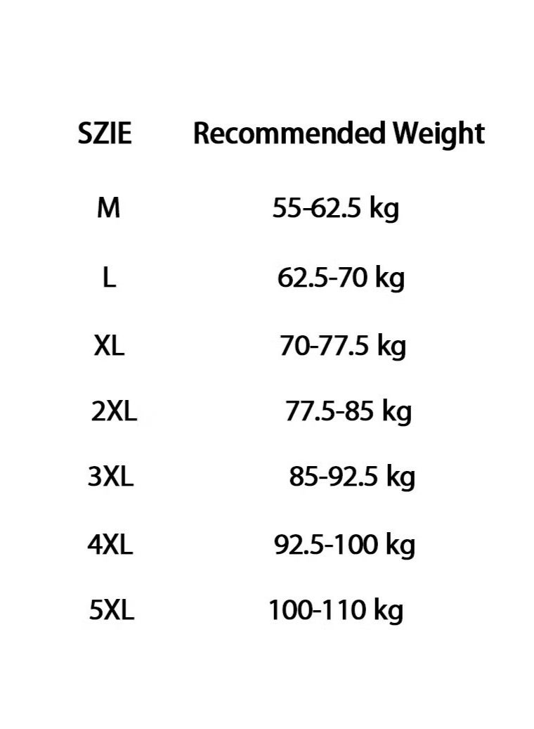 RATSAW Sauna Suit Set for Men Sweat Sweating Shirt Short Sleeve Workout Suits Short Sleeve Top and Long Pants, Sweat Enhancing Workout Outfit for Weight Loss - Image 3