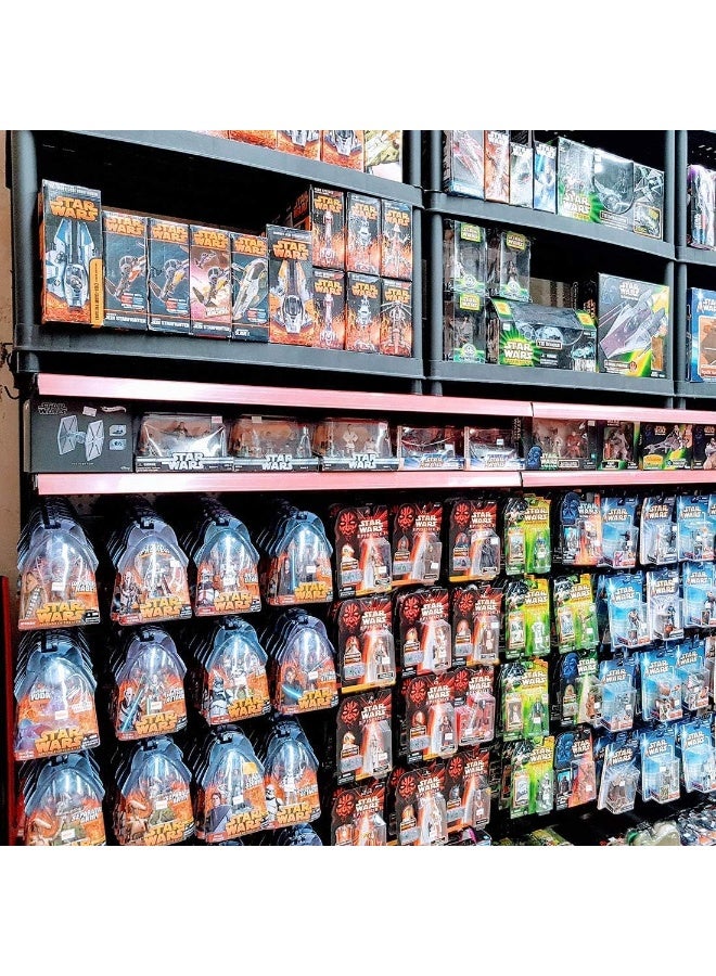 Funko POP Marvel: Falcon (Classic) vinilo Figura - Image 5