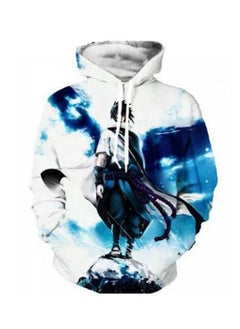 Multicolour-Style 14