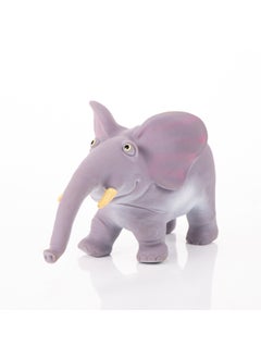 2616 Elephant