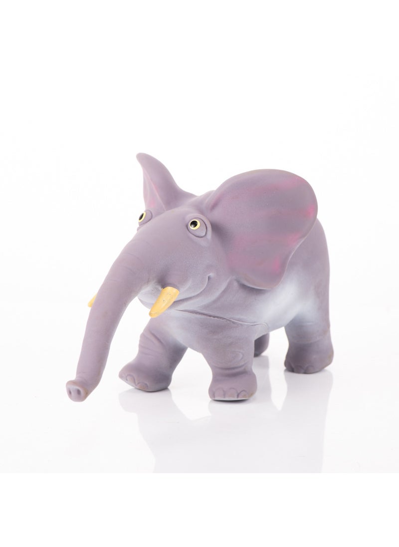 Cartoon Dinosaur Model Toy Gift Set 2616 Elephant - pzsku/Z1756A3AE46F07125A75BZ/45/_/1730735084/6a3b8be8-aed0-4350-9a0a-4bbeba1ed8b5