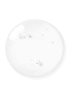 KIKO MILANO Pure Clean Micellar Biphase Water  - Image 2