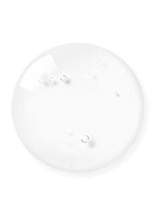 KIKO MILANO Pure Clean Micellar Biphase Water  - Image 2