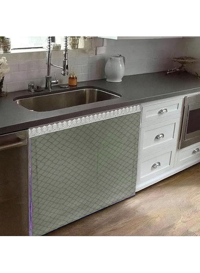 ستاره حوض المطبخ كابوتنيه - Image 1