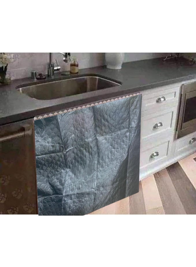 ستاره حوض المطبخ كابوتنيه - Image 2