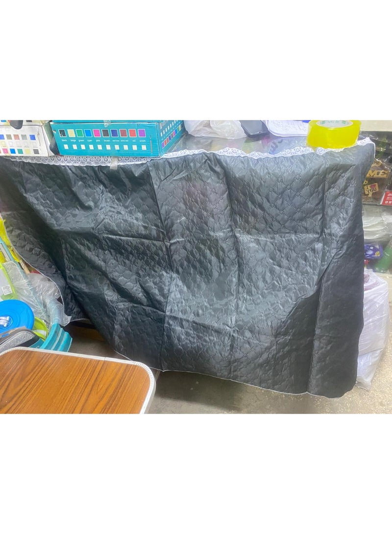 ستاره حوض المطبخ كابوتنيه - Image 4