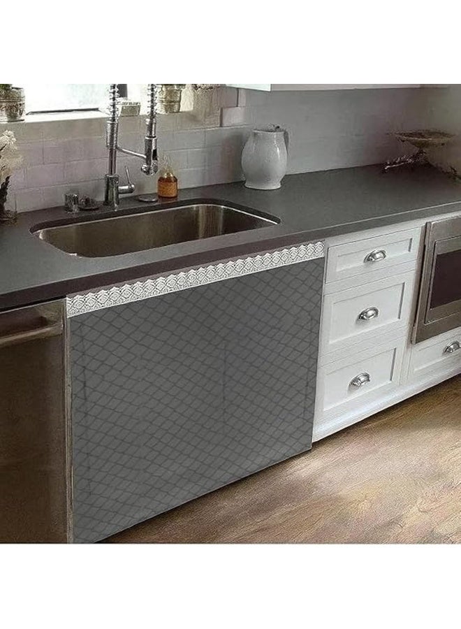 ستاره حوض المطبخ كابوتنيه - Image 3