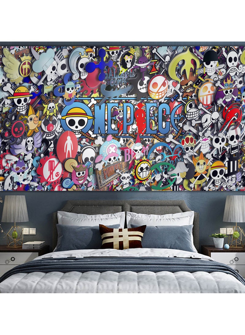EBMINI New ONE PIECE Background Cloth 