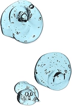 Erno Laszlo Firming Eye Serum Spirulina Algae Soin Contour Des Yeux 15mL NO BOX - Image 3