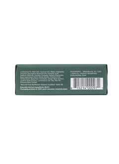 SUNAROMA SUNAROMA Eucalyptus with Tea Tree Oil & Ginger Soap (Pack of 1)  - Image 3