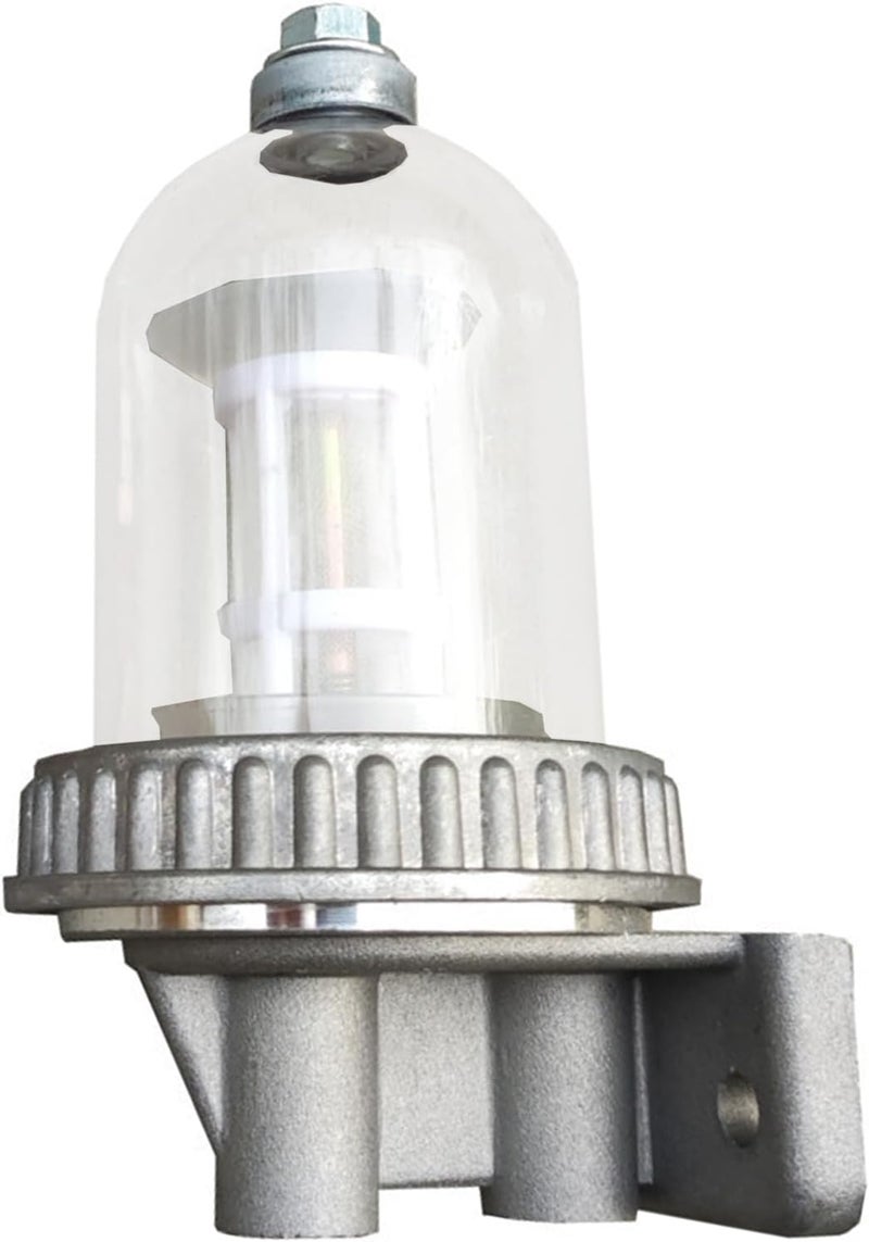 ordinarYone Premium Fuels Water Separator Efficiently Removes Water from Fuels Ensuring Smooth Engine Operations Ideal for High - Image 4