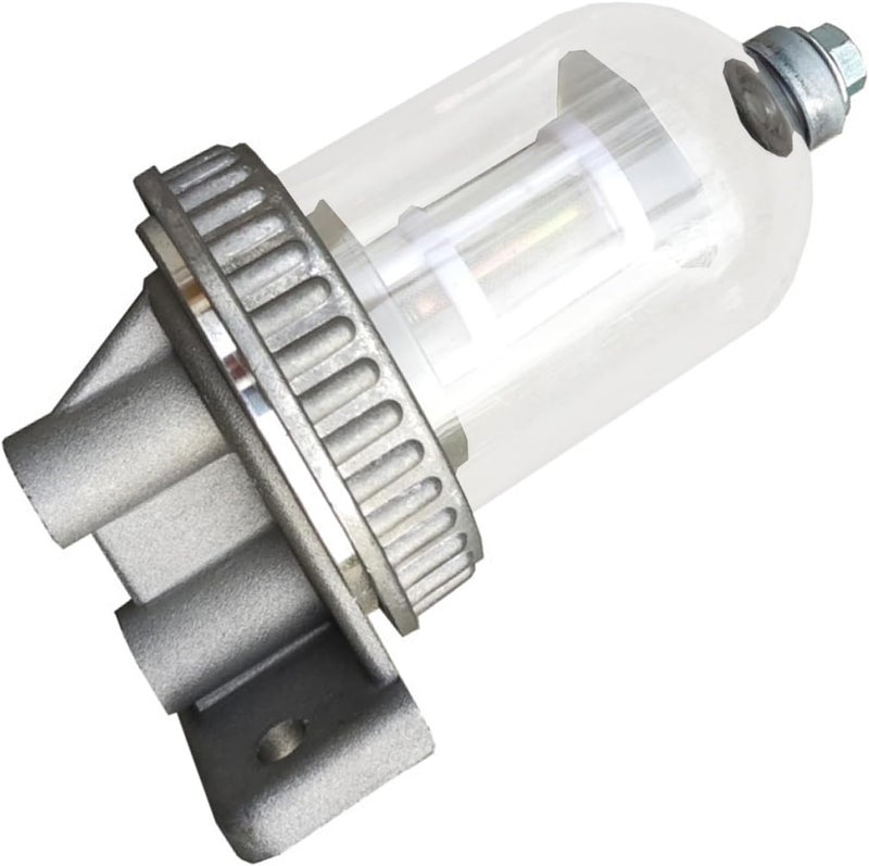 ordinarYone Premium Fuels Water Separator Efficiently Removes Water from Fuels Ensuring Smooth Engine Operations Ideal for High - Image 3