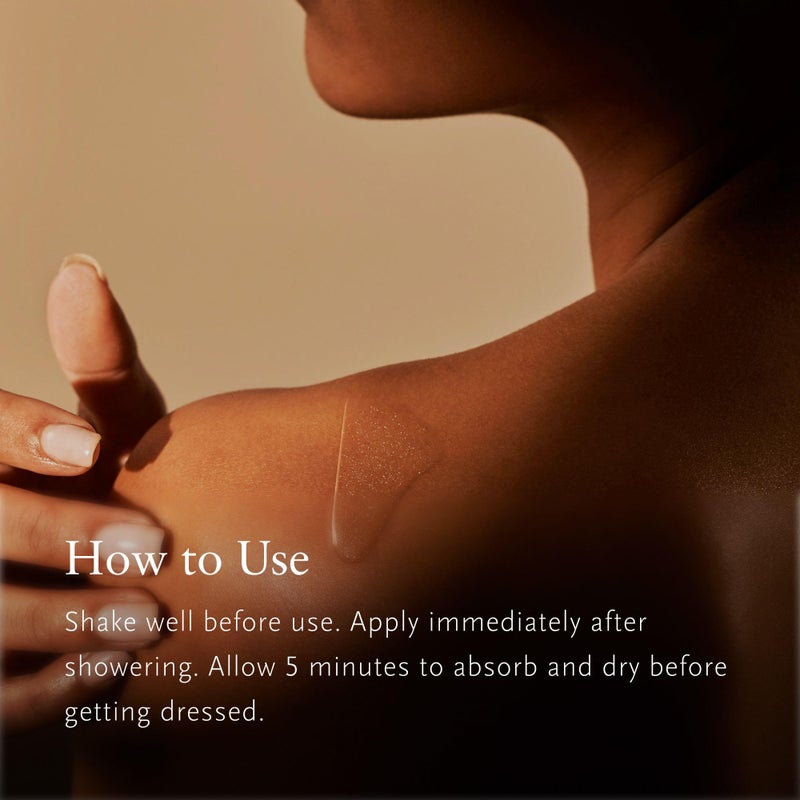 Rituals The Ritual of Karma Shimmering Body Oil Unisex 3.3 oz - Image 5