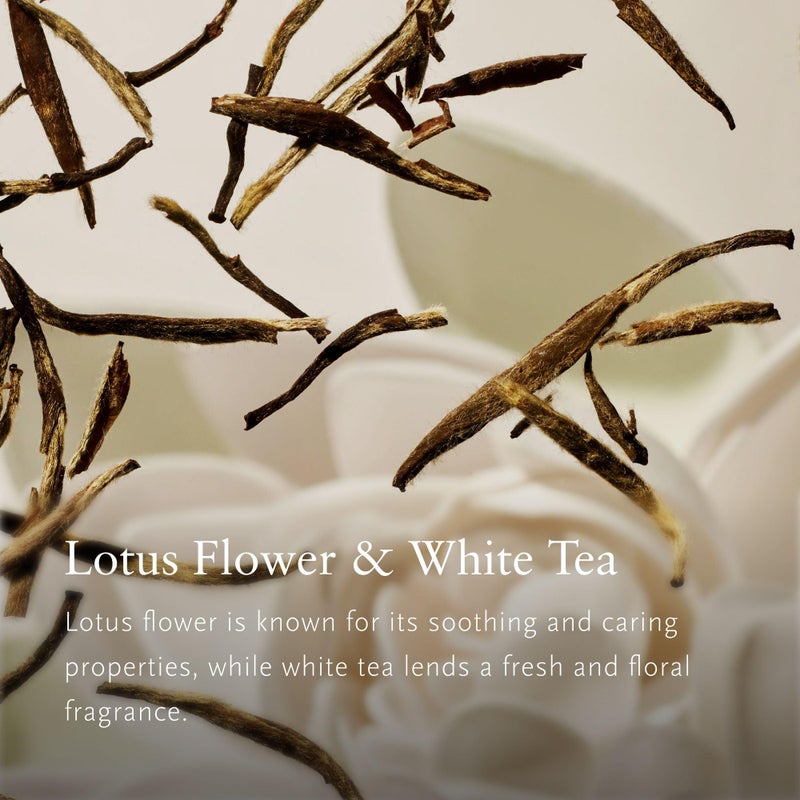 Rituals The Ritual of Karma Shimmering Body Oil Unisex 3.3 oz - Image 4