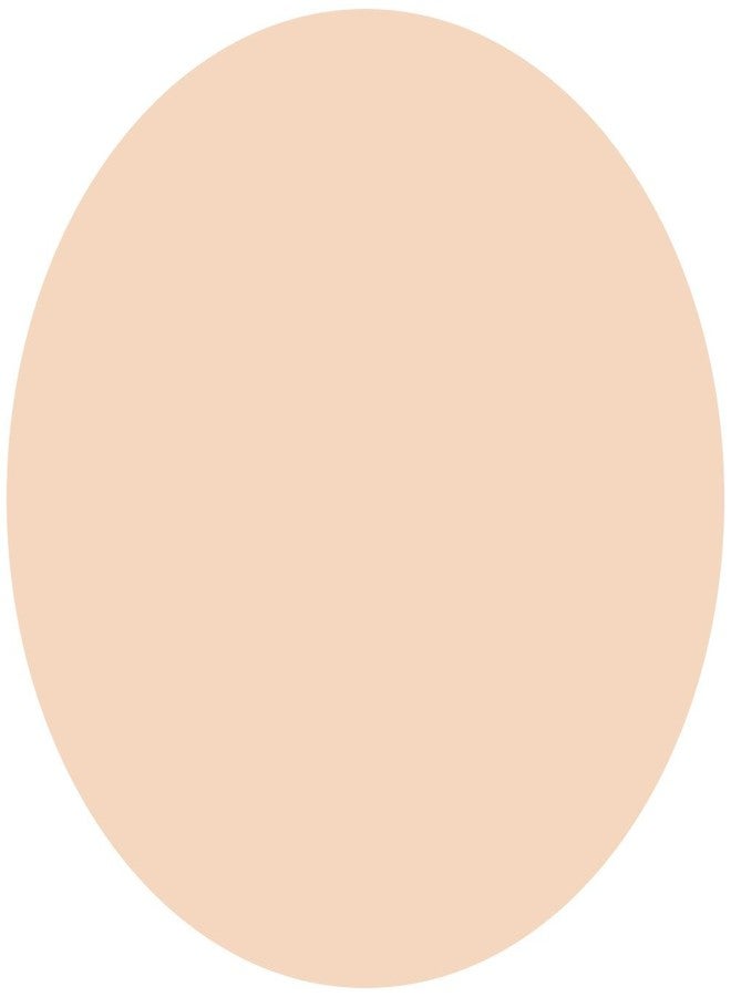 SURRATT Surreal Skin Foundation Wand - # 5 (medium/yellow) - 15ml/0.5oz - Image 2