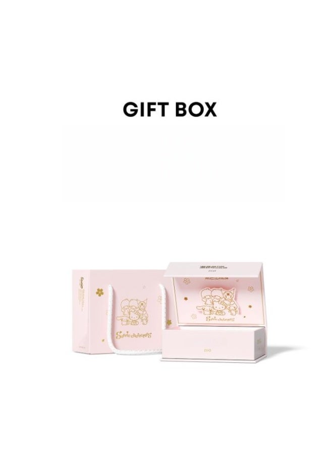 زجو تبدو عالية طلاب جميل جرس سوار هدية عيد ميلاد إبداعية - Image 4