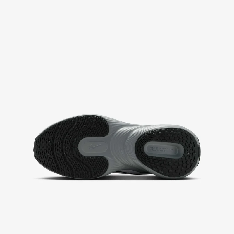 Nike Kids' Uplift SC Shoes