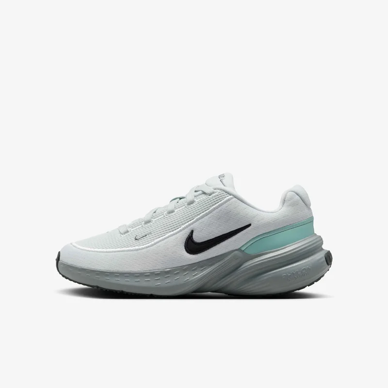 Nike Kids' Uplift SC Shoes