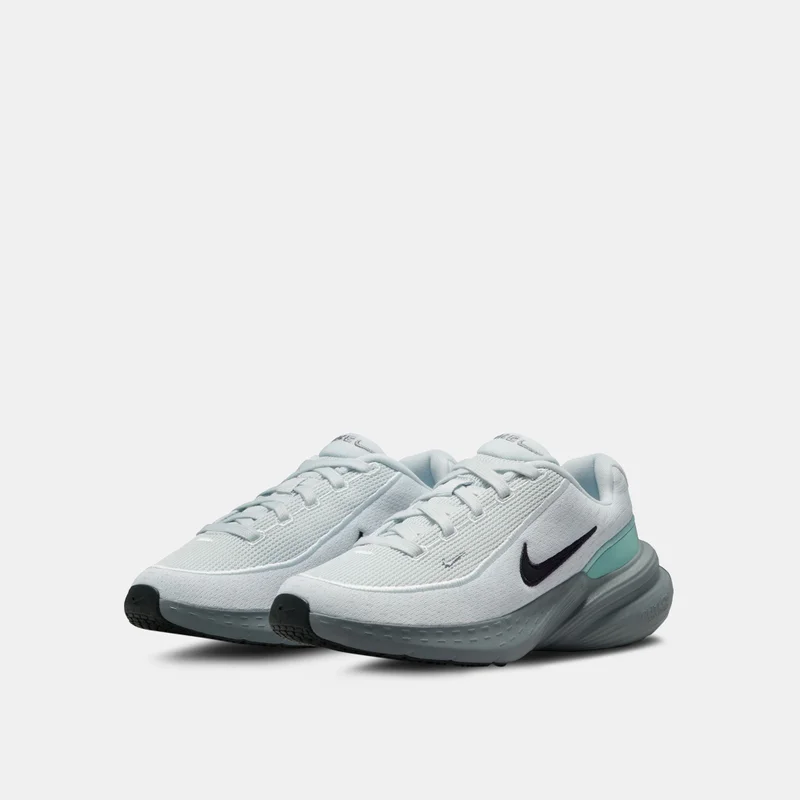 Nike Kids' Uplift SC Shoes