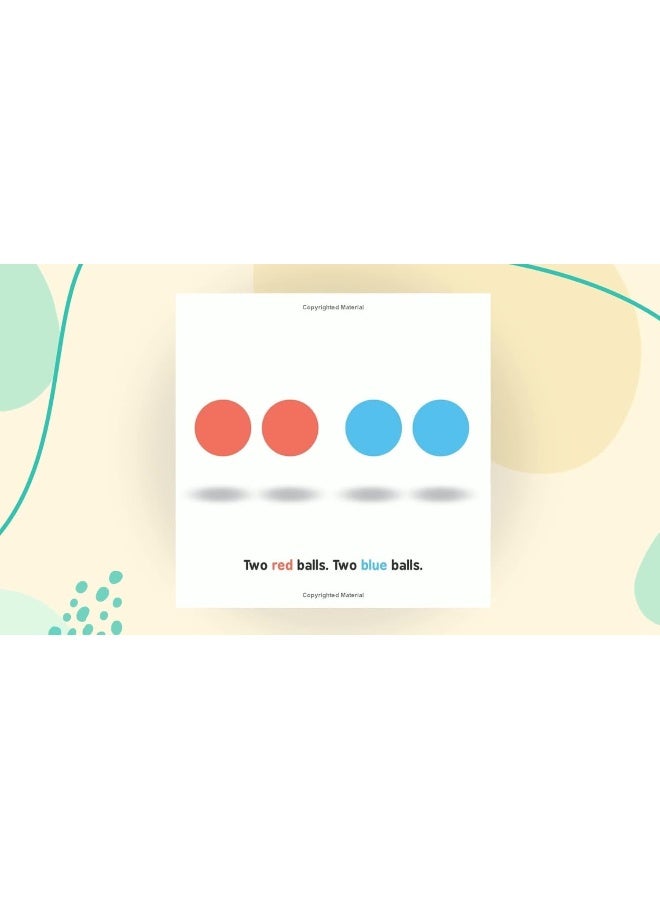 التشابك الكمي للأطفال - Image 4