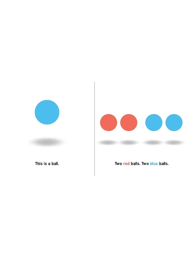 التشابك الكمي للأطفال - Image 2