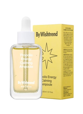 Propolis Energy Calming Ampoule 30ml - pzsku/Z17583DAD0CA12C7E0C5EZ/45/_/1715696128/c7ff8815-176f-42b9-a486-c713cb430d60
