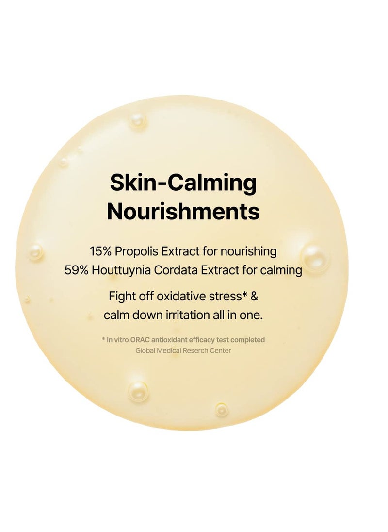 Propolis Energy Calming Ampoule 30ml
