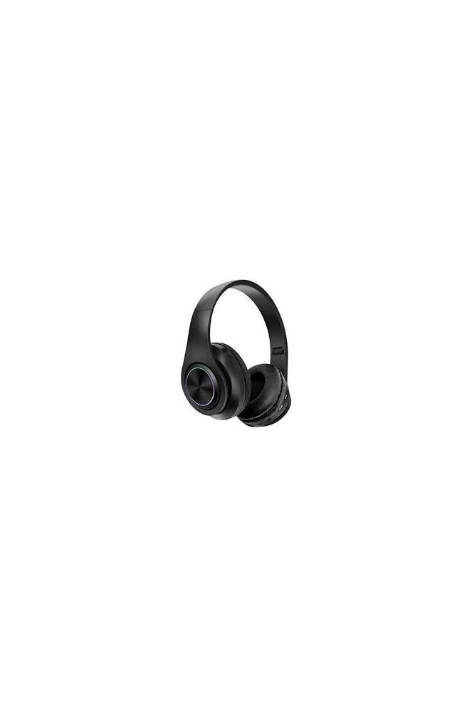 Wireless headphone p39