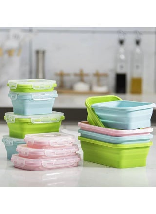 Silicone container set 4 pieces - pzsku/Z175866816A54A4823C0CZ/45/_/1739143241/c3a15509-da35-4cf3-afa6-9d22d4aaacc7