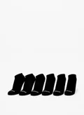 كابا Black