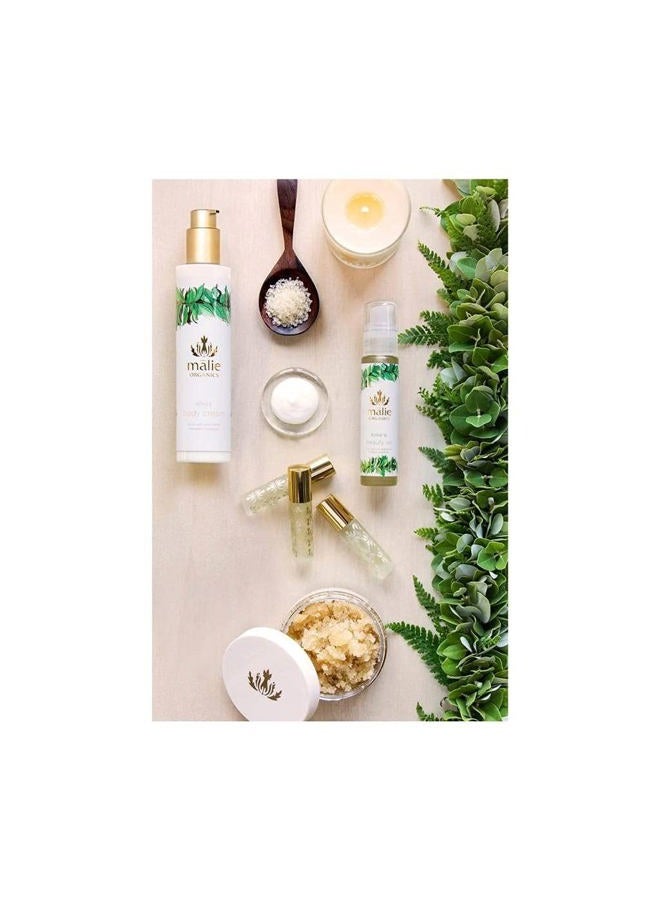 Malie Organics Beauty Oil - Koke'e - Image 5